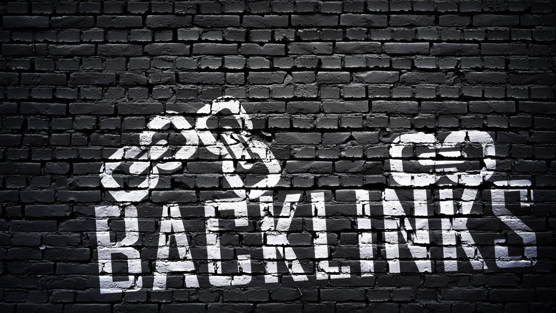 10 Ways to Build Quality Backlinks for Any Website