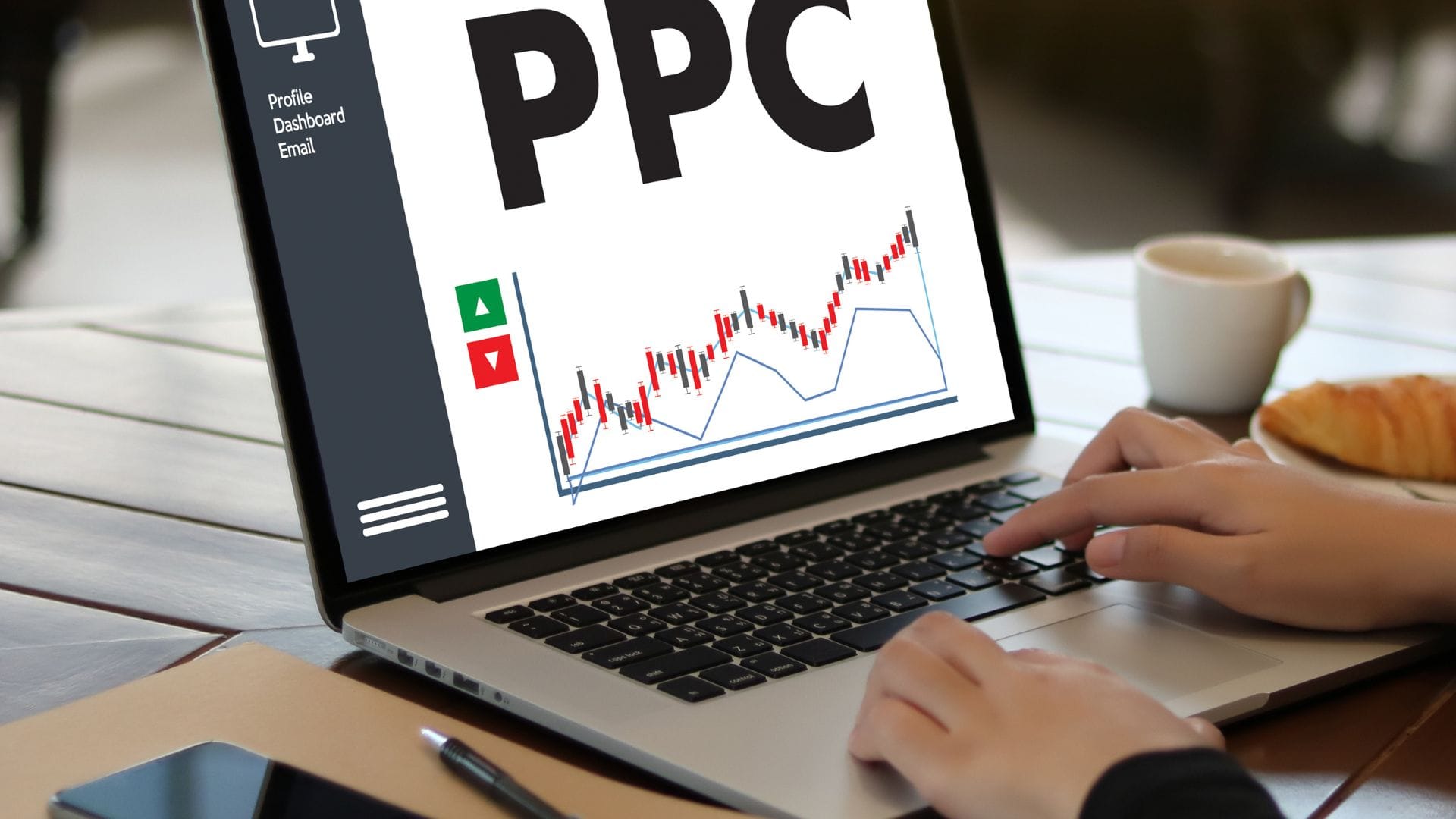 11 PPC Management Tactics to Boost Your Campaign Results