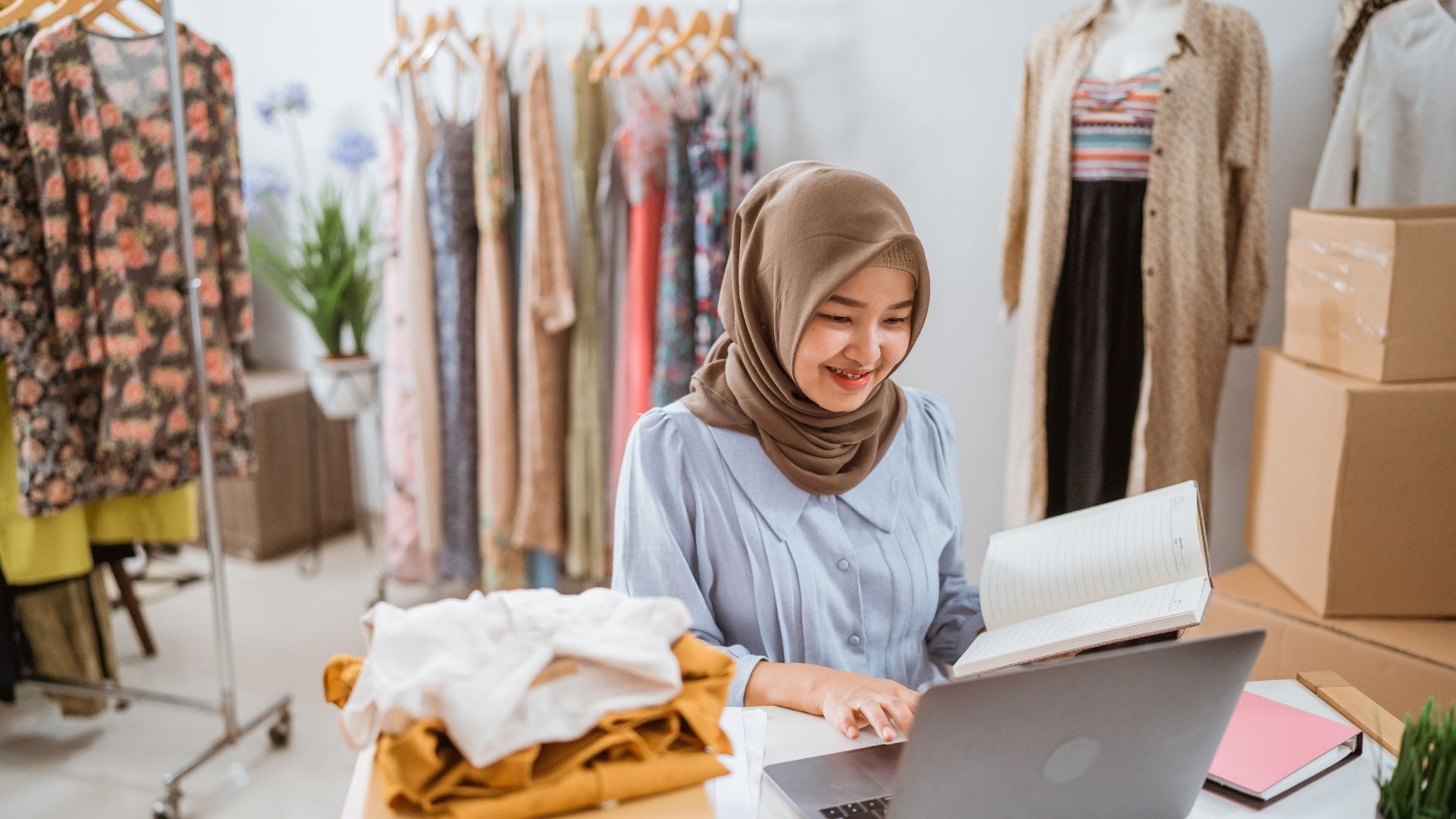 11 Strategies for Marketplace Sales Growth: Thrive Online