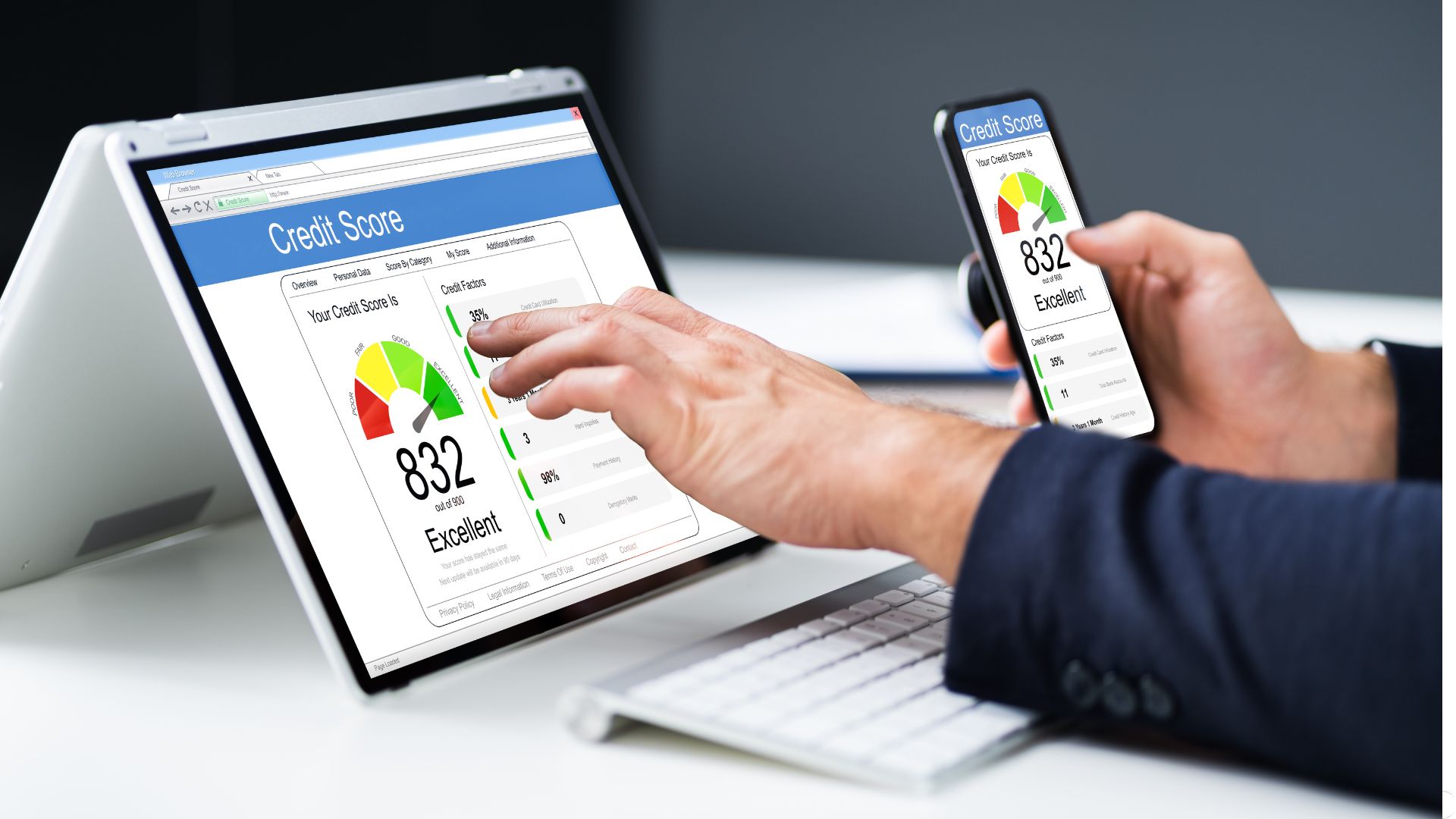 12 Tips to Instantly Boost Your Website Rankings on Google 12 Tips to Instantly Boost Your Website Rankings on Google