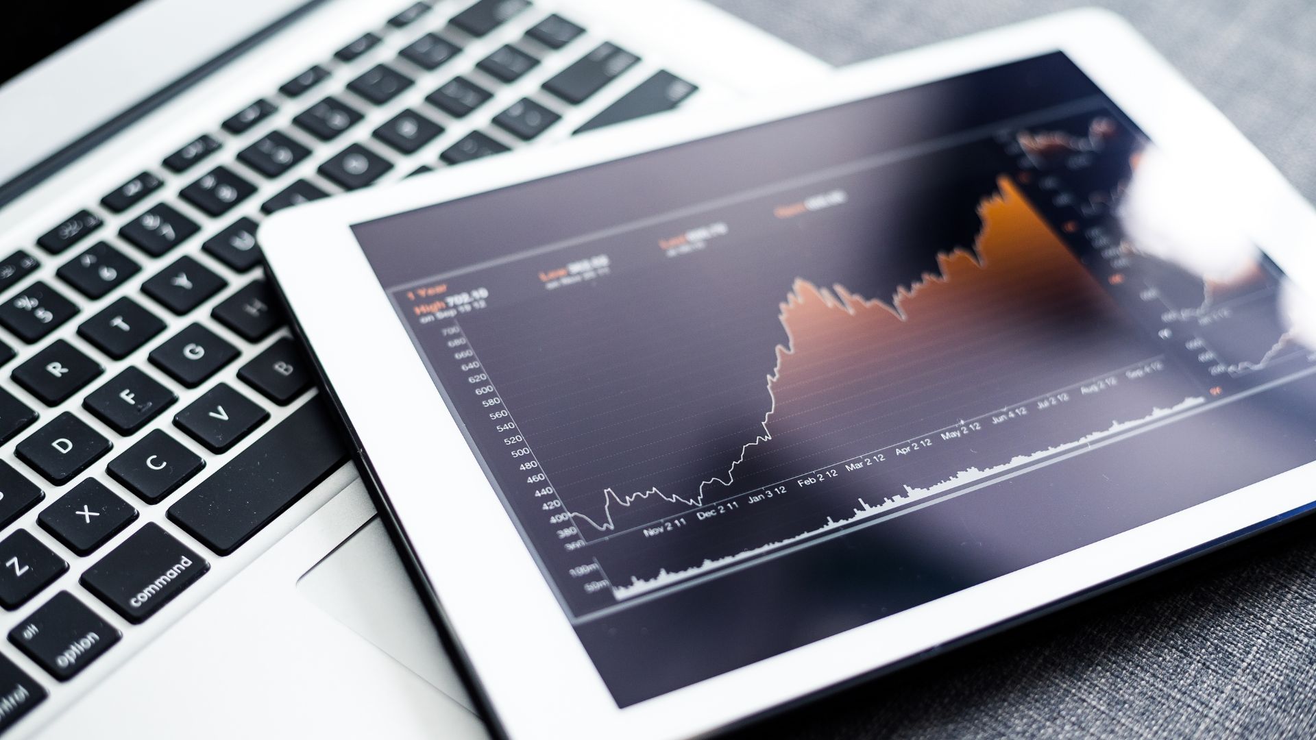 20 Tips to Maximize ROI by Integrating Digital Marketing Services