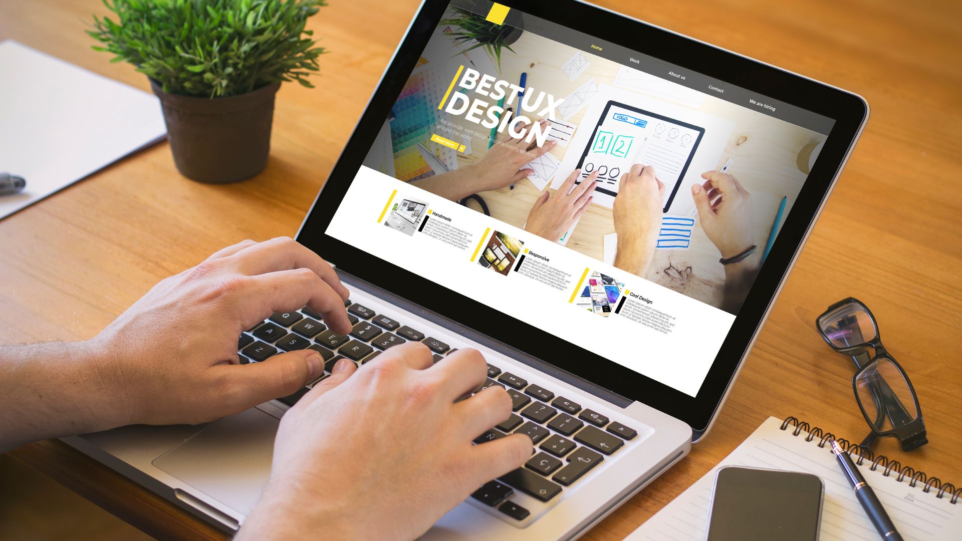 10 Ways Web Development and SEO Work Together