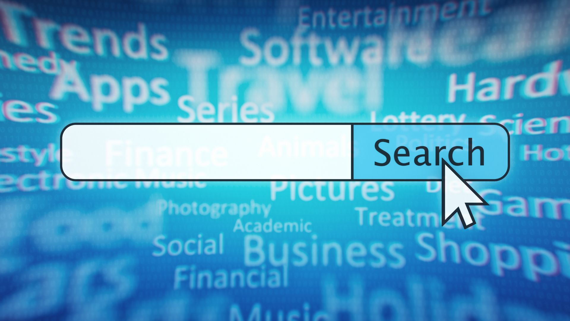 13 Features of Google Search Console Every Marketer Should Know