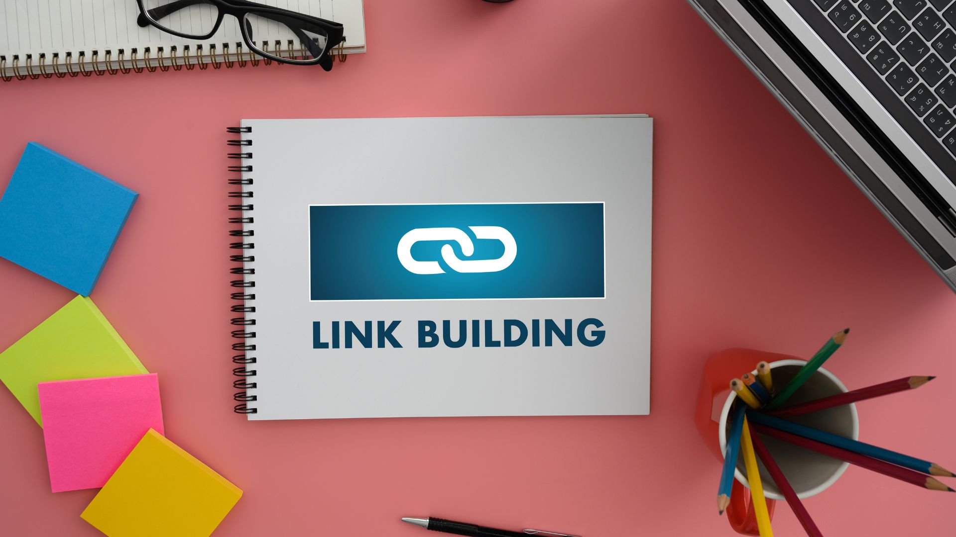 15 Benefits of Hiring Professional Link-Building Services 15 Benefits of Hiring Professional Link-Building Services