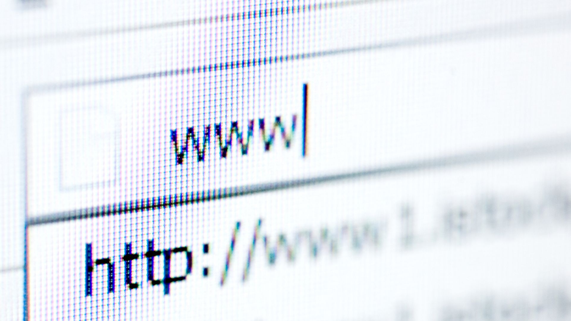 9 Essential Links Your Website Can't Do Without