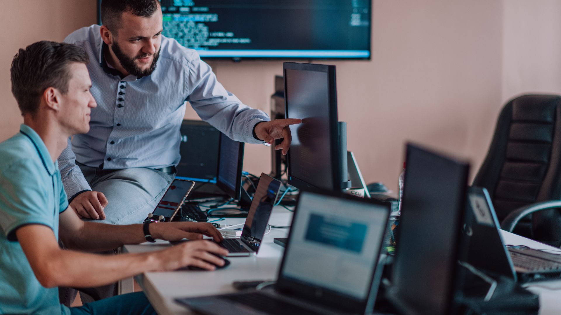 11 Marketing Tips for Service Integration 11 Marketing Tips for Service Integration