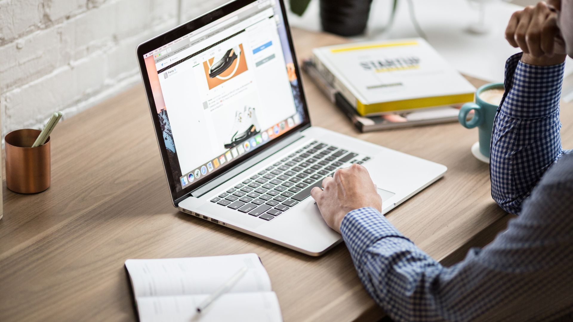 15 Proven Tips for Better Internal Linking