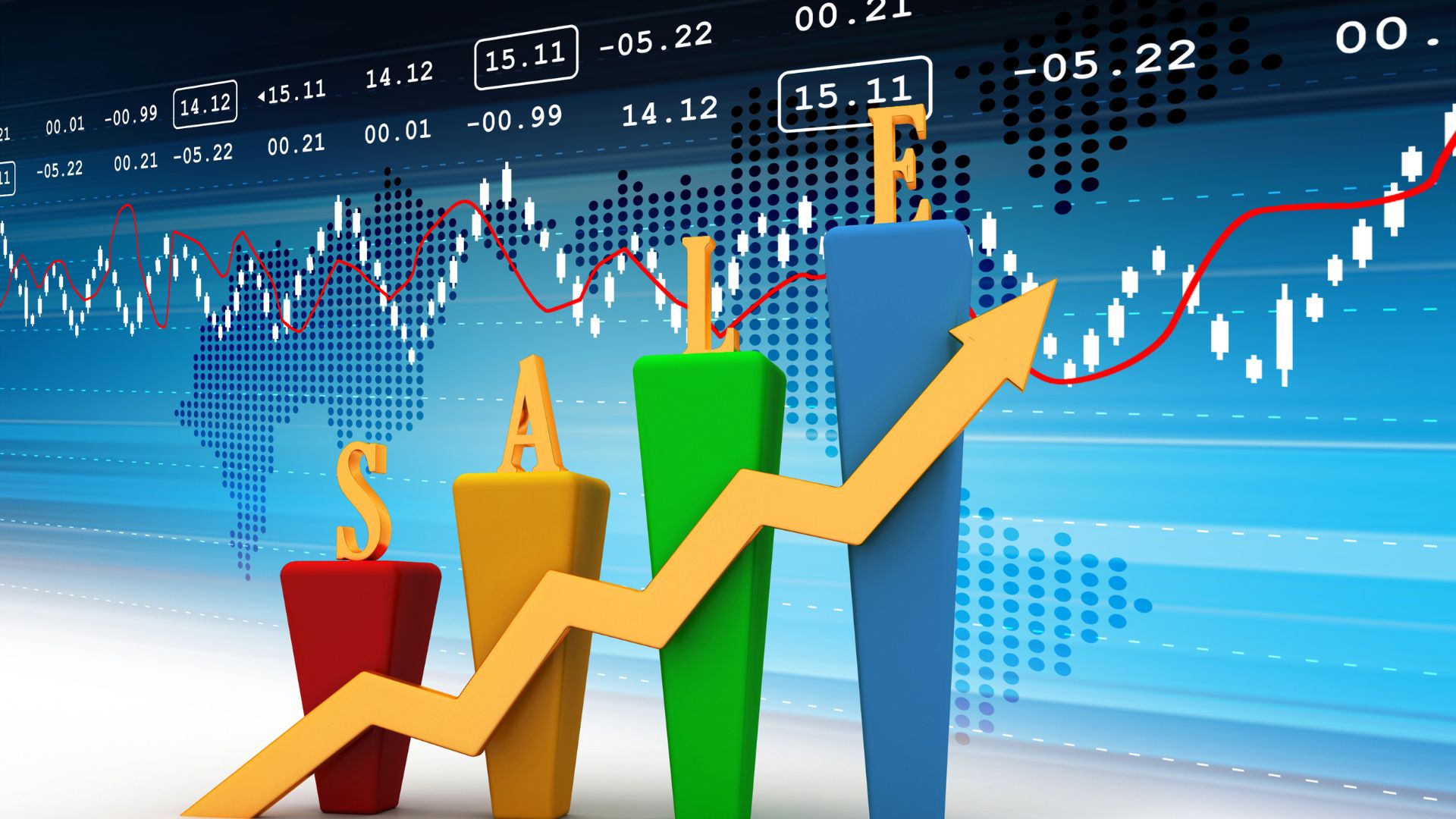 10 Ecommerce Marketing Services to Skyrocket Sales