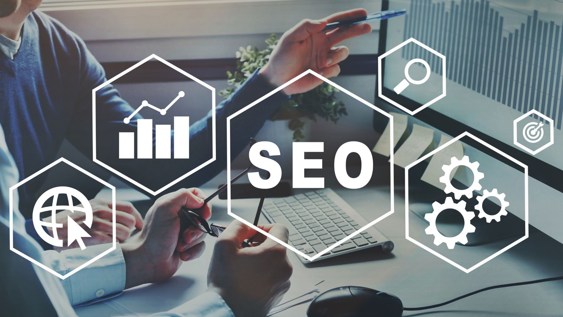 10 Smart SEO Tactics to Boost Google Rankings