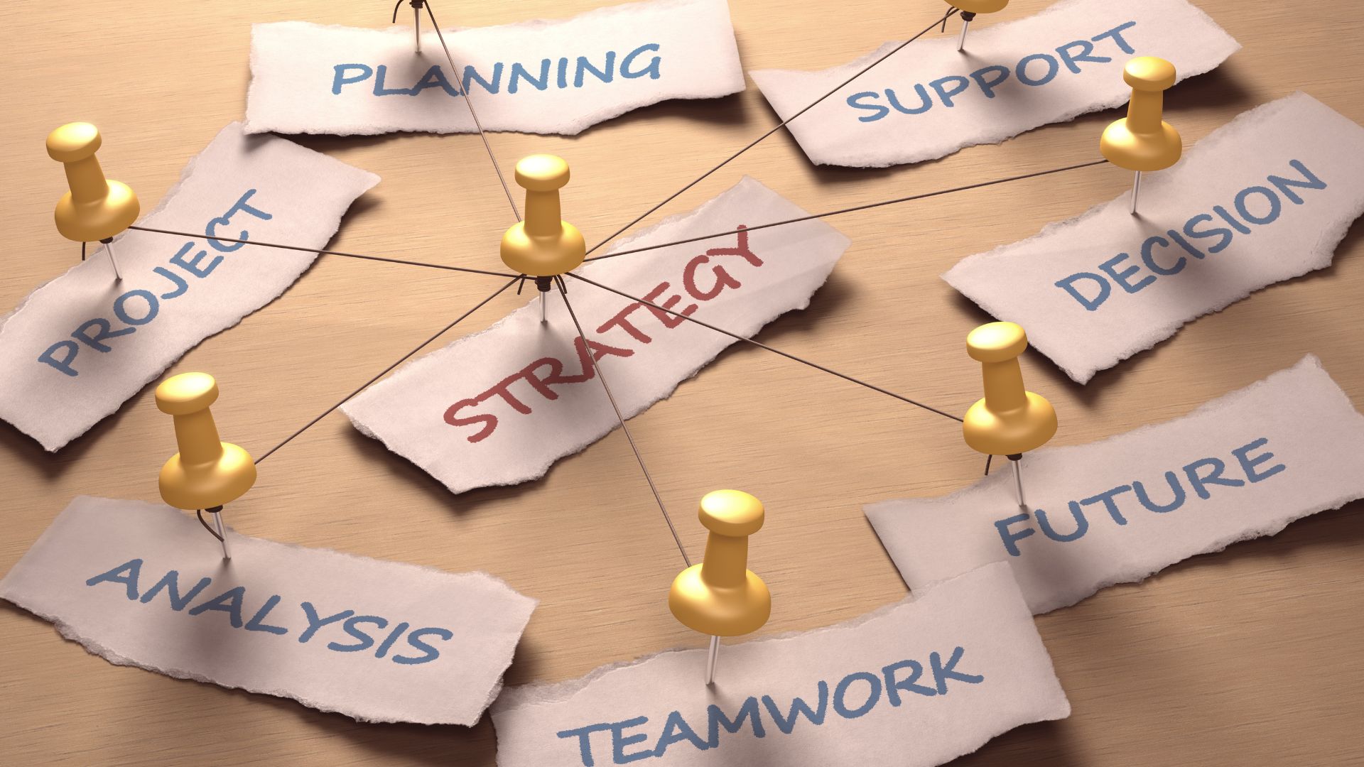 15 Must-Know Ecommerce Marketing Strategies for Growth 15 Must-Know Ecommerce Marketing Strategies for Growth