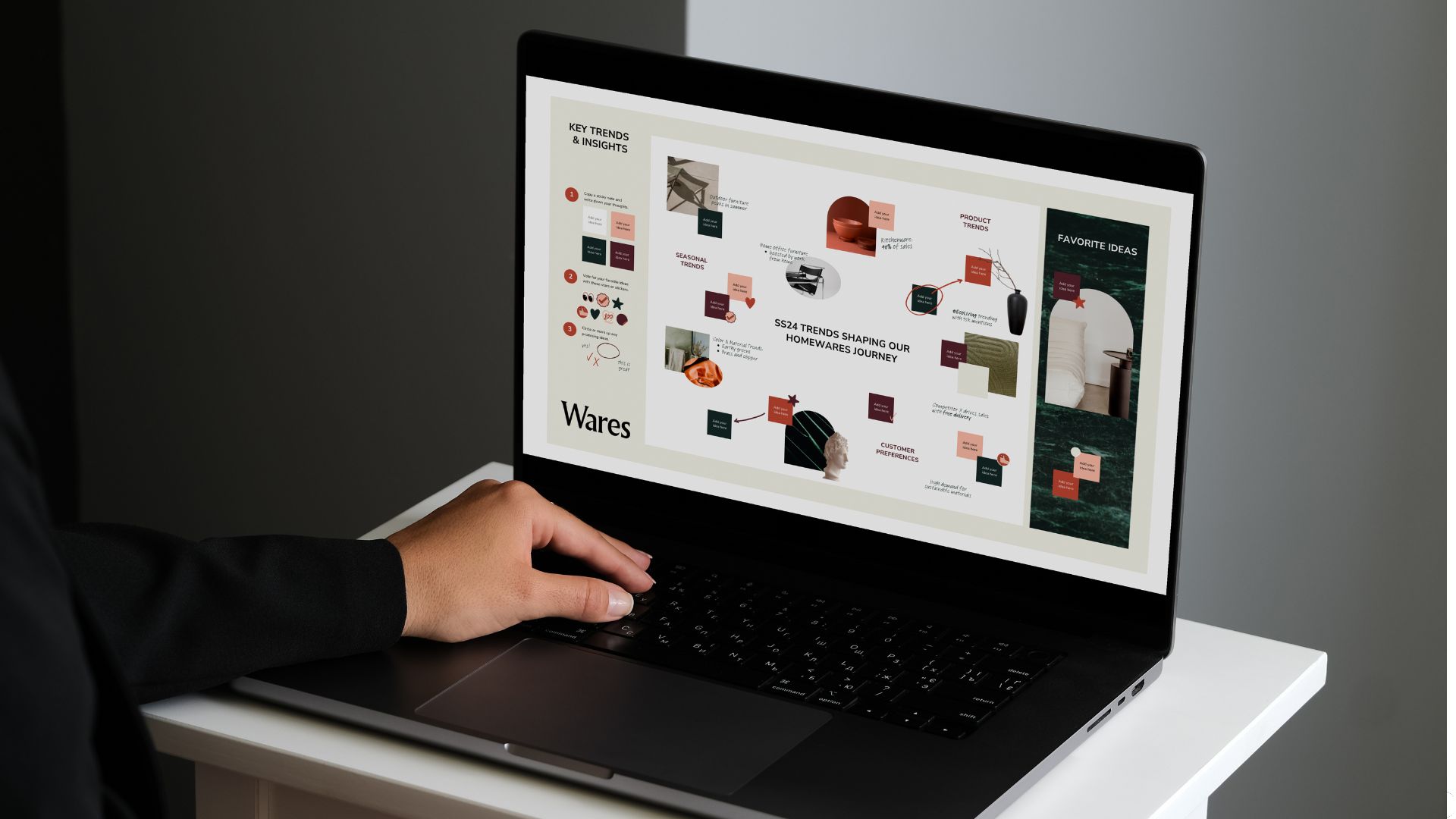 18 Ways SEO Can Help Your Brand Stand Out Online 18 Ways SEO Can Help Your Brand Stand Out Online