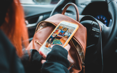 10 Social Media Platforms Your Business Should Be On