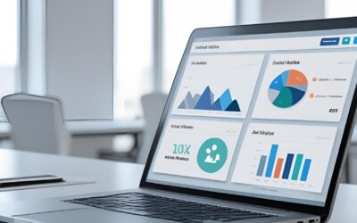 11 Tools to Improve Your SEO Strategy