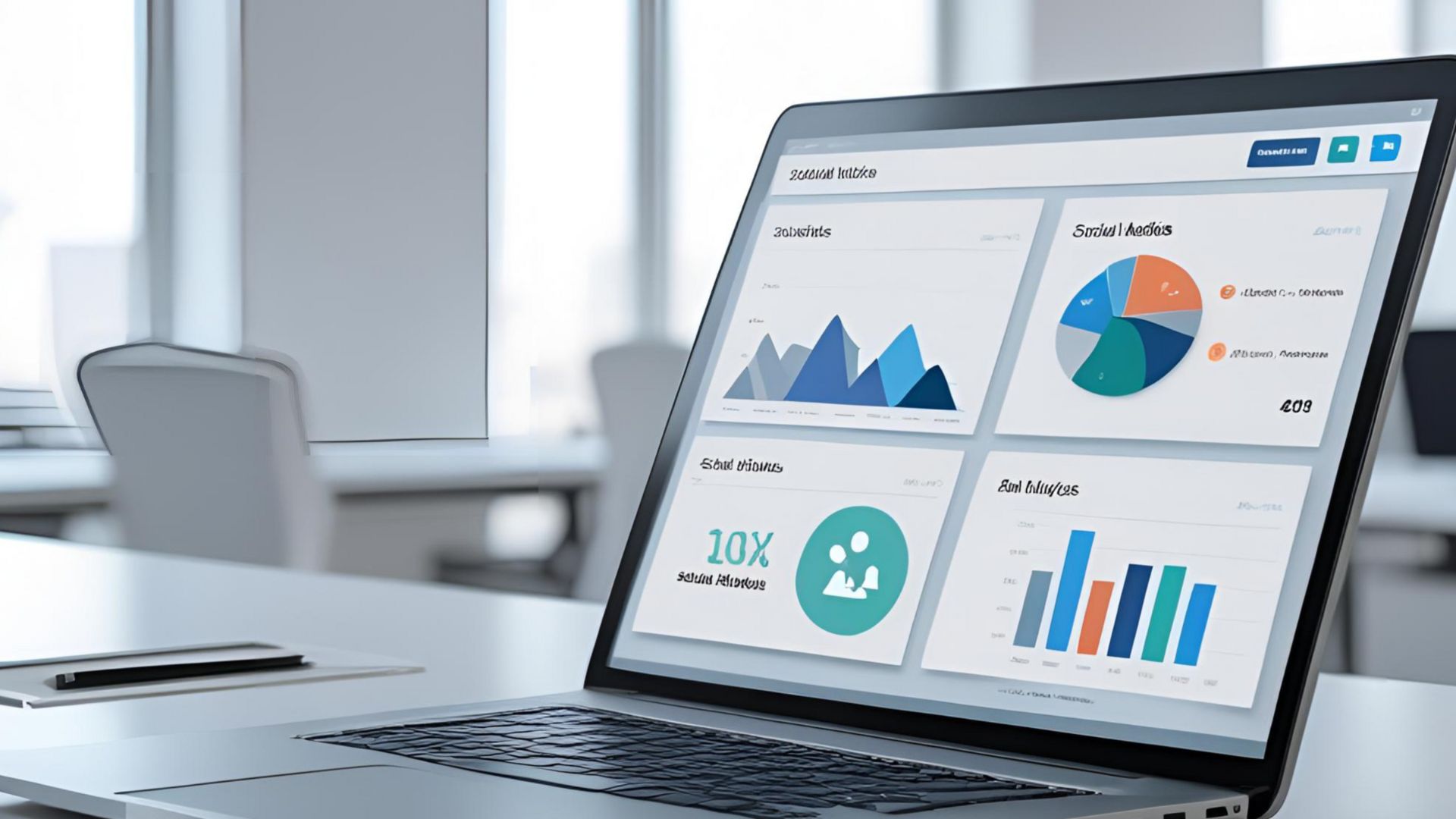 11 Tools to Improve Your SEO Strategy 11 Tools to Improve Your SEO Strategy