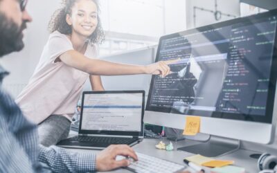 12 Mistakes to Avoid in Website Design