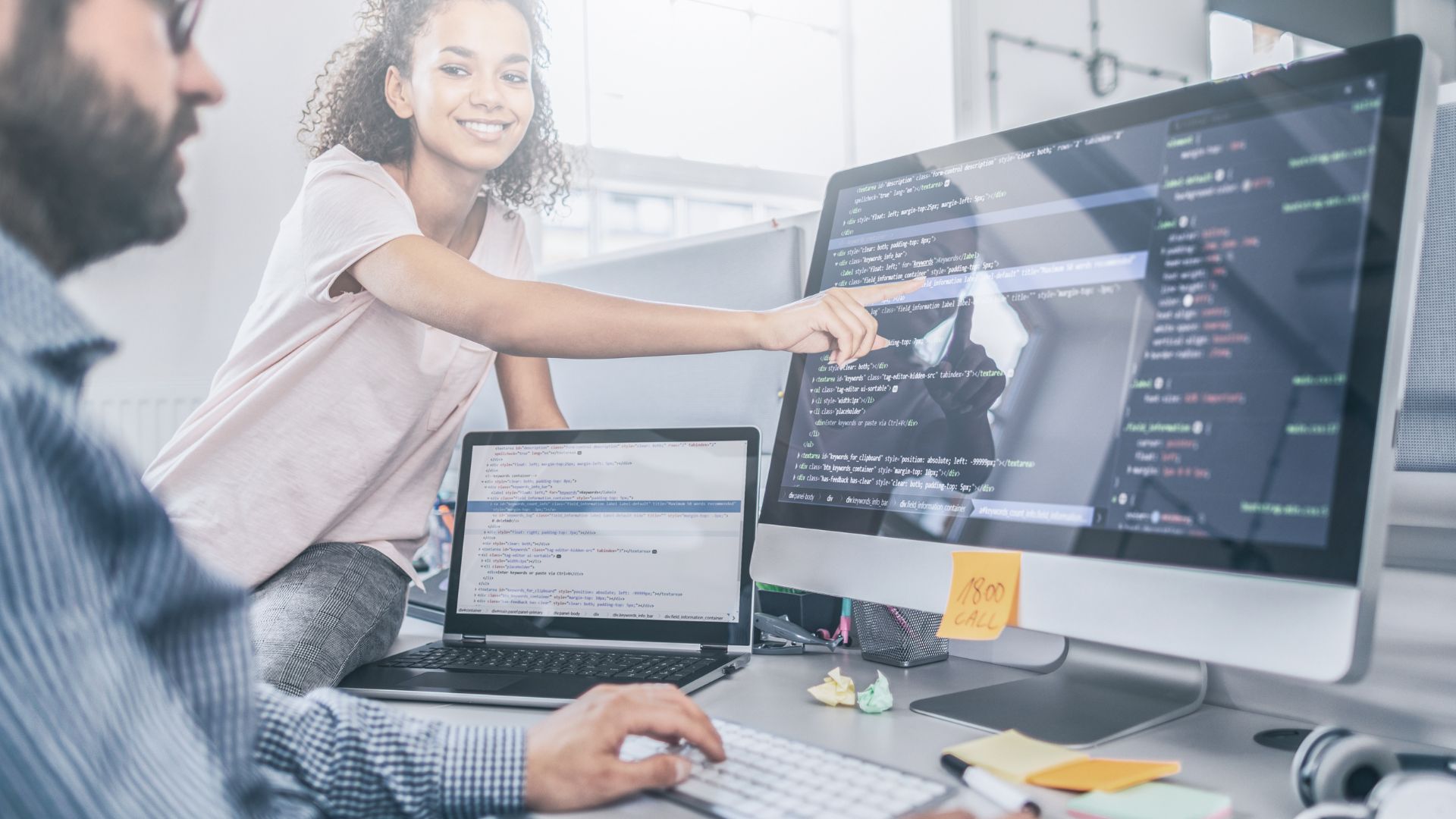 12 Mistakes to Avoid in Website Design 12 Mistakes to Avoid in Website Design