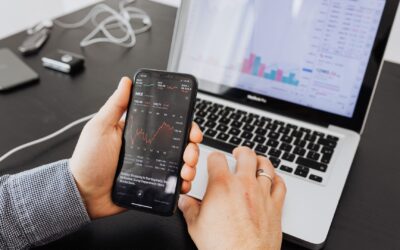 13 Digital Marketing Tools Every Marketer Should Use