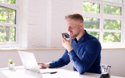 14 Reasons Why Voice Search is the Future of SEO