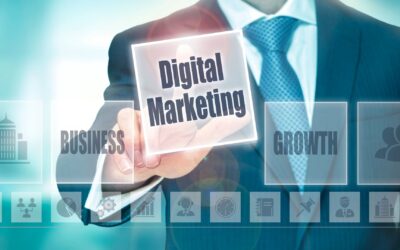 14 Ways to Stay Ahead in Digital Marketing