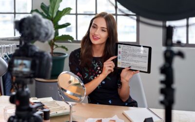 15 Mistakes to Avoid in Social Media Marketing