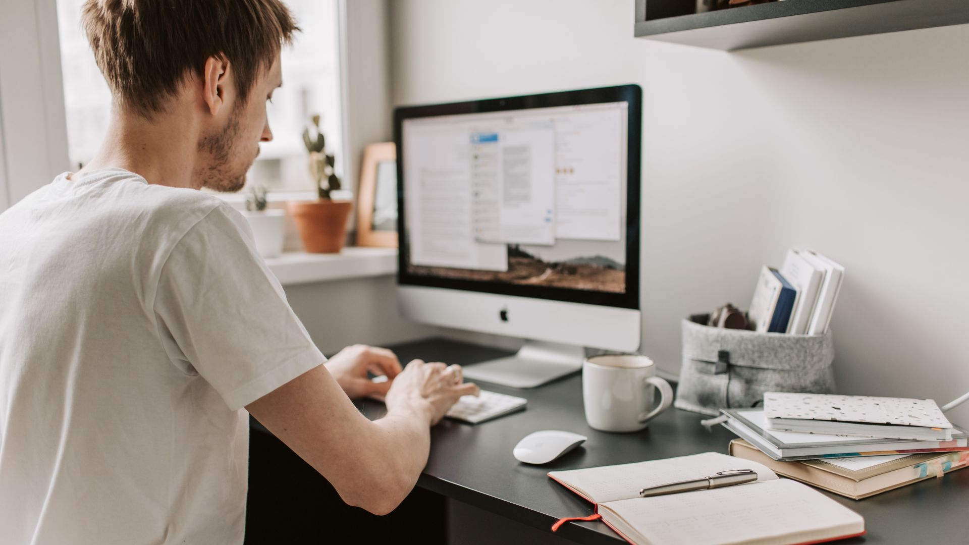 10 Ways Digital Marketing Can Transform Your Business