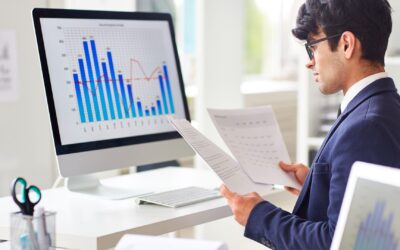 11 Tips for Conducting a Competitive Analysis