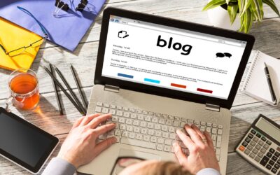 11 Tips for Writing Blog Posts That Convert