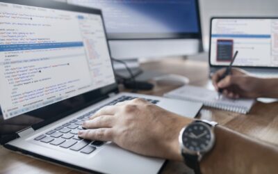 11 Ways to Build High-Quality Backlinks