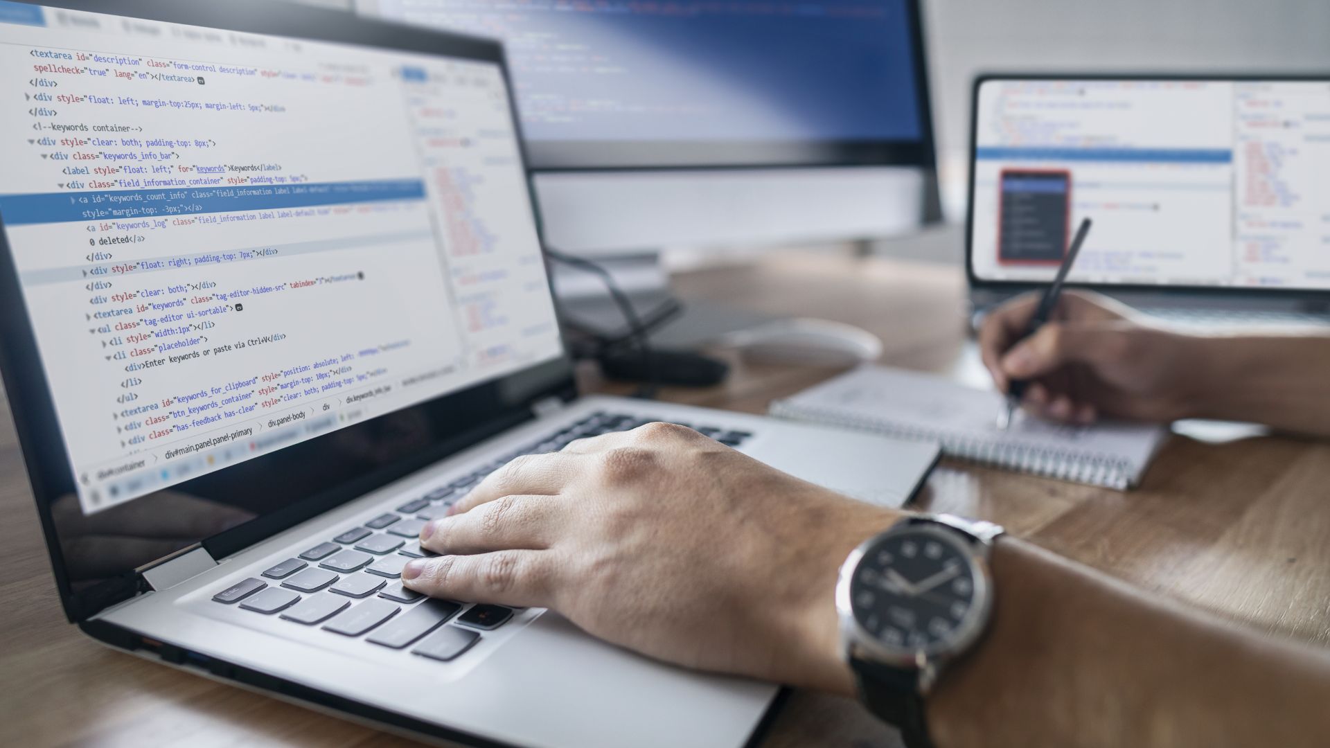 11 Ways to Build High-Quality Backlinks