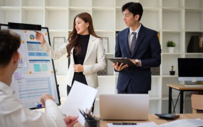 12 Reasons Why Customer Insights Matter in Marketing