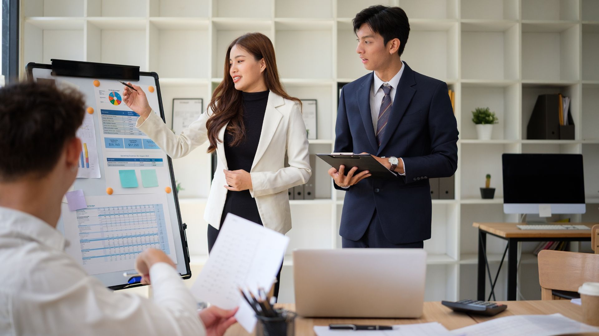 12 Reasons Why Customer Insights Matter in Marketing