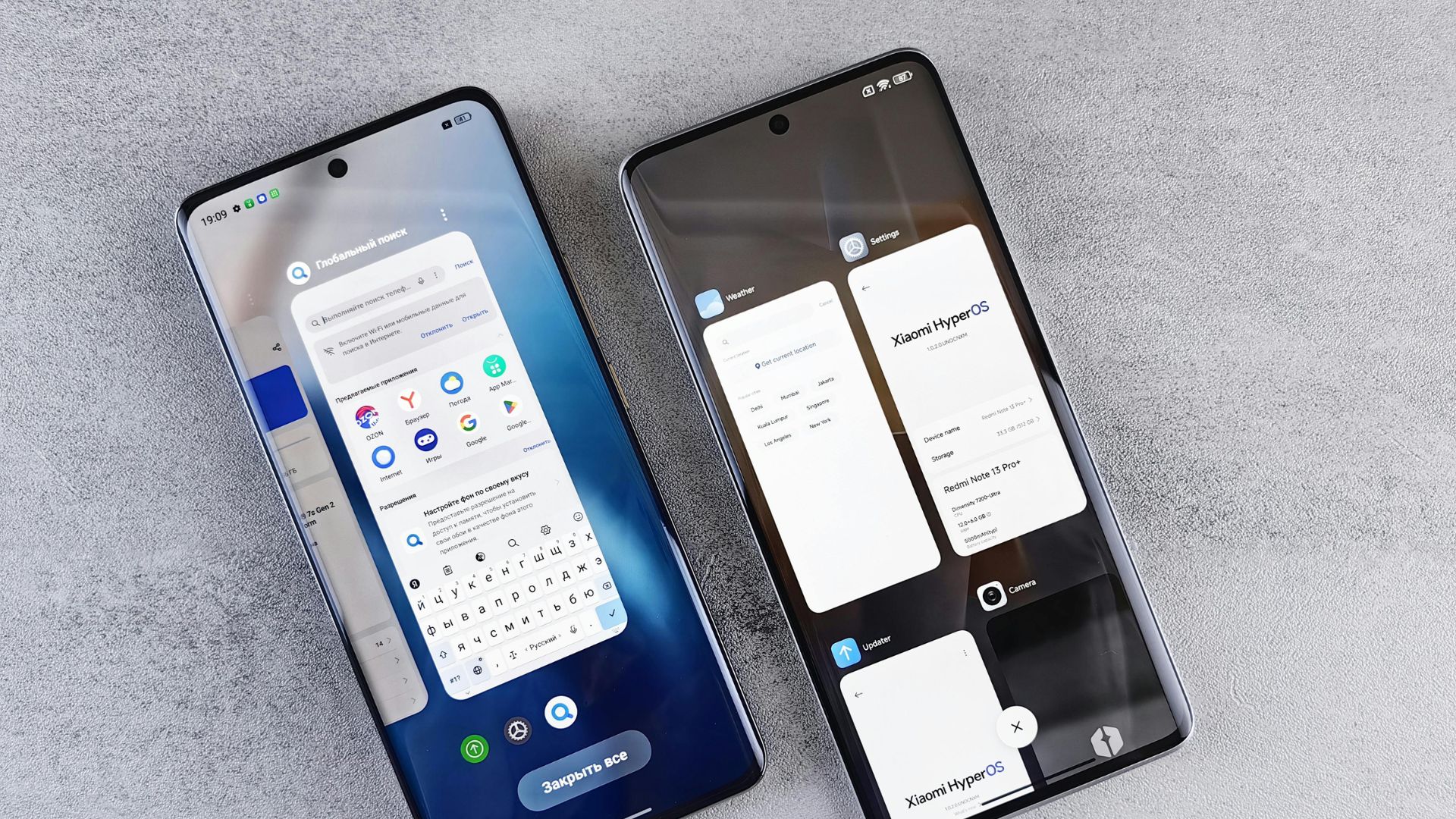 12 Reasons Why Mobile Optimization is Essential