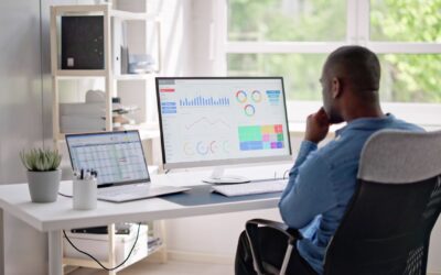 12 Ways to Use Google Analytics for Marketing