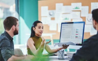 13 Ways to Set a Budget for PPC Campaigns