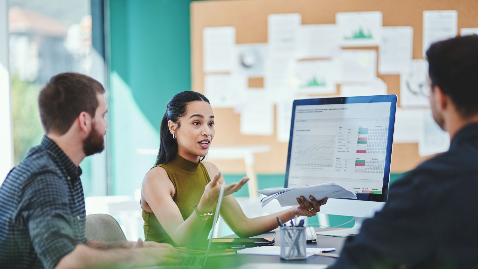 13 Ways to Set a Budget for PPC Campaigns