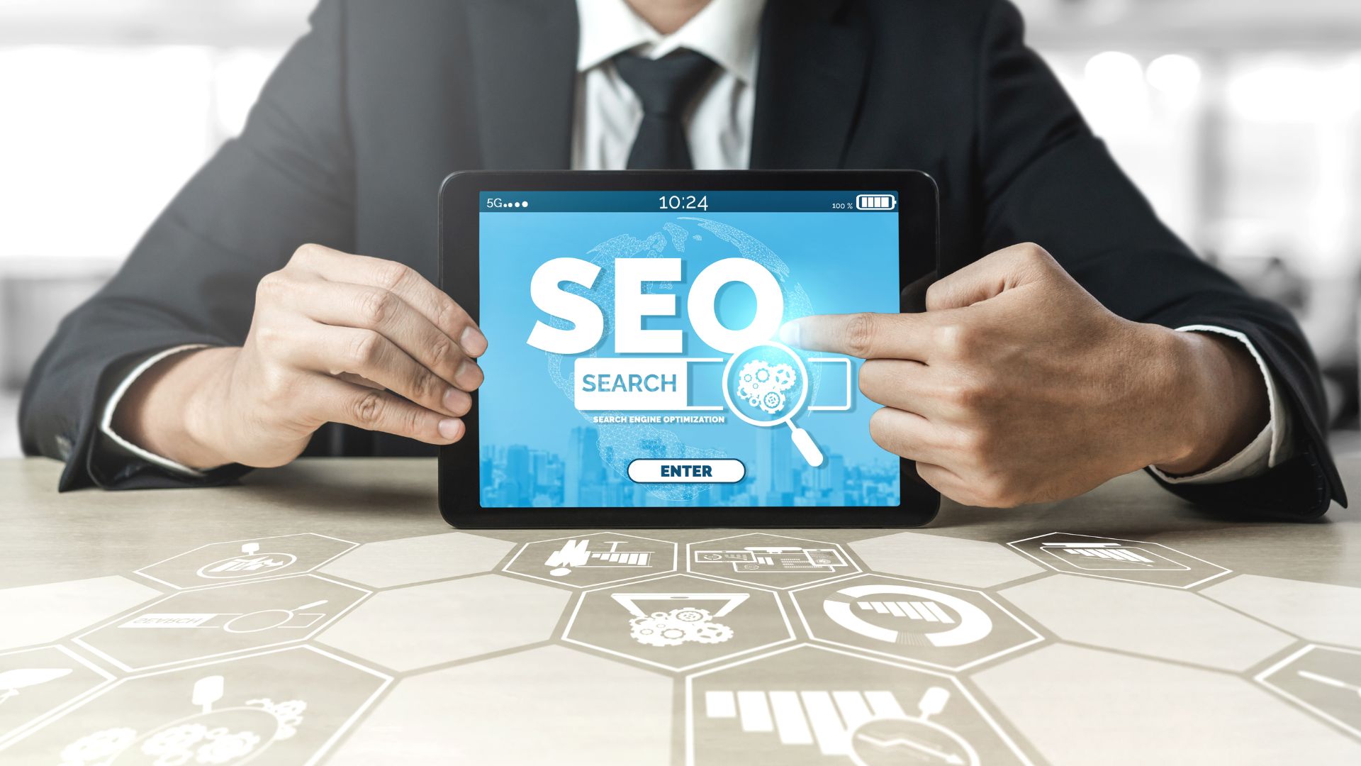 14 Reasons Why Local SEO Matters for Your Business