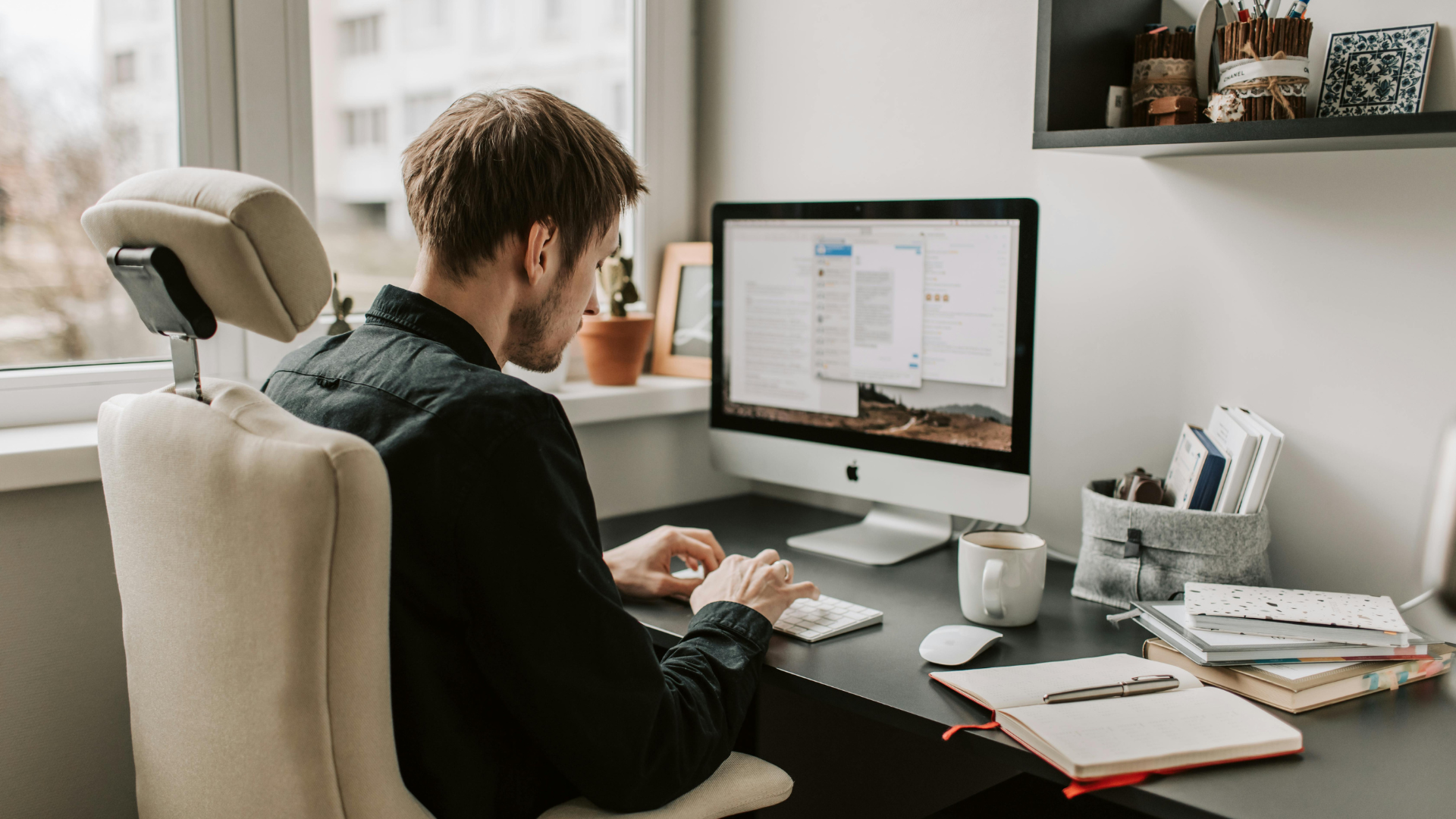 10 On-Page SEO Techniques You Need to Know