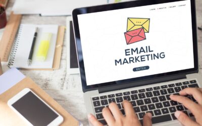 11 Benefits of Using Automation in Email Marketing