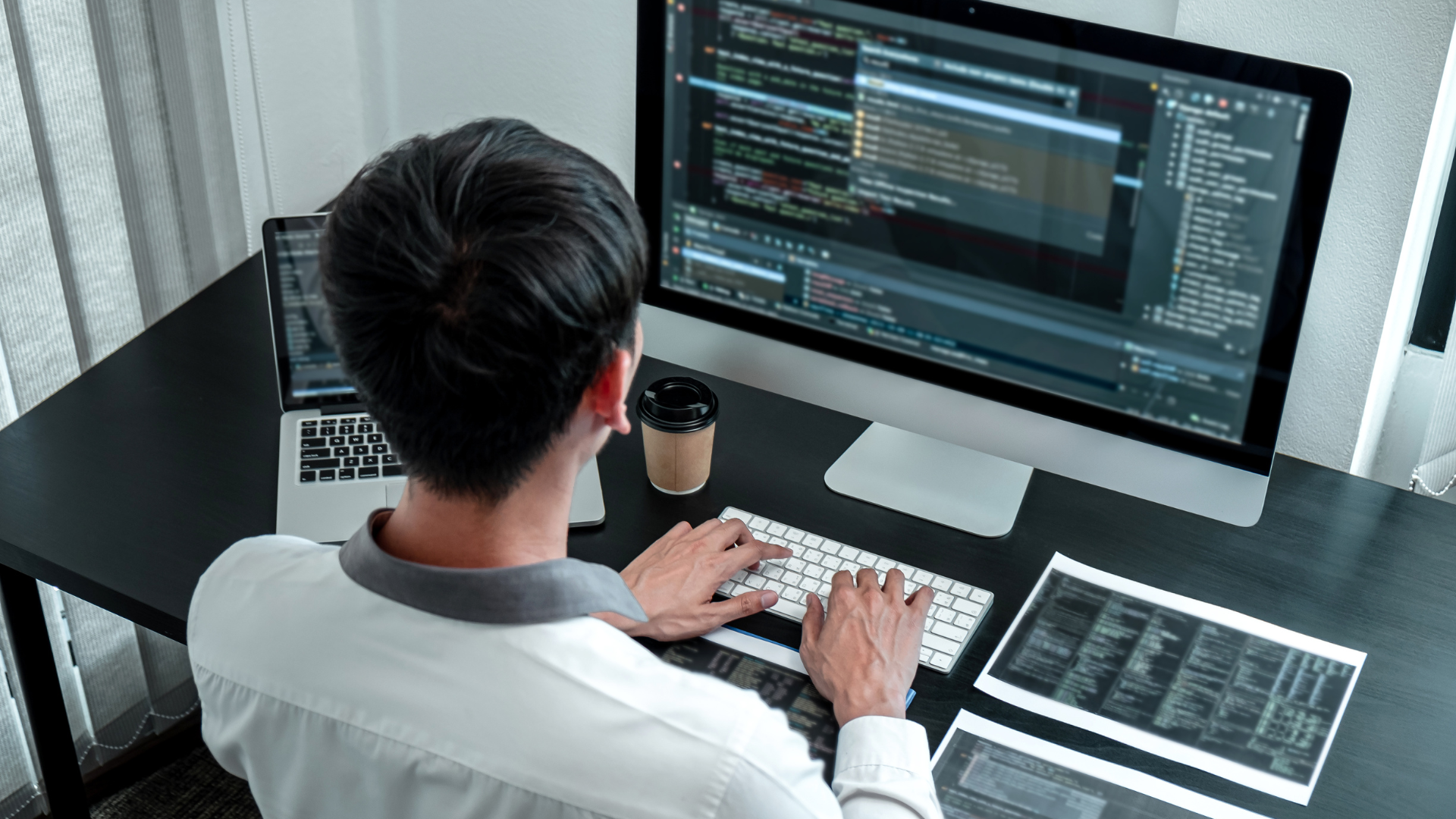 11 Tips for Creating a High-Converting Website