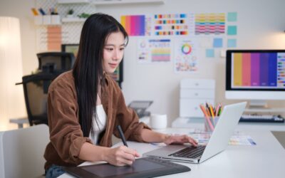 12 Tools to Improve Your Content Marketing Strategy