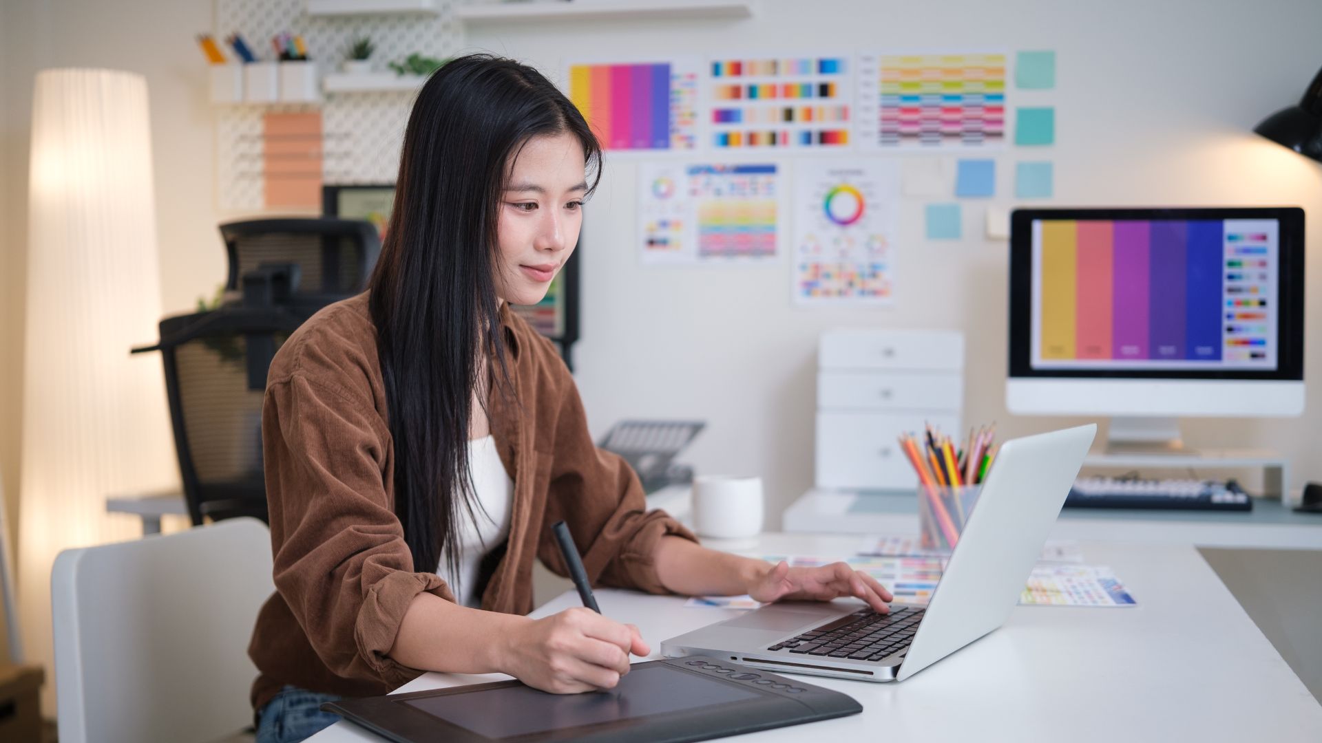 12 Tools to Improve Your Content Marketing Strategy