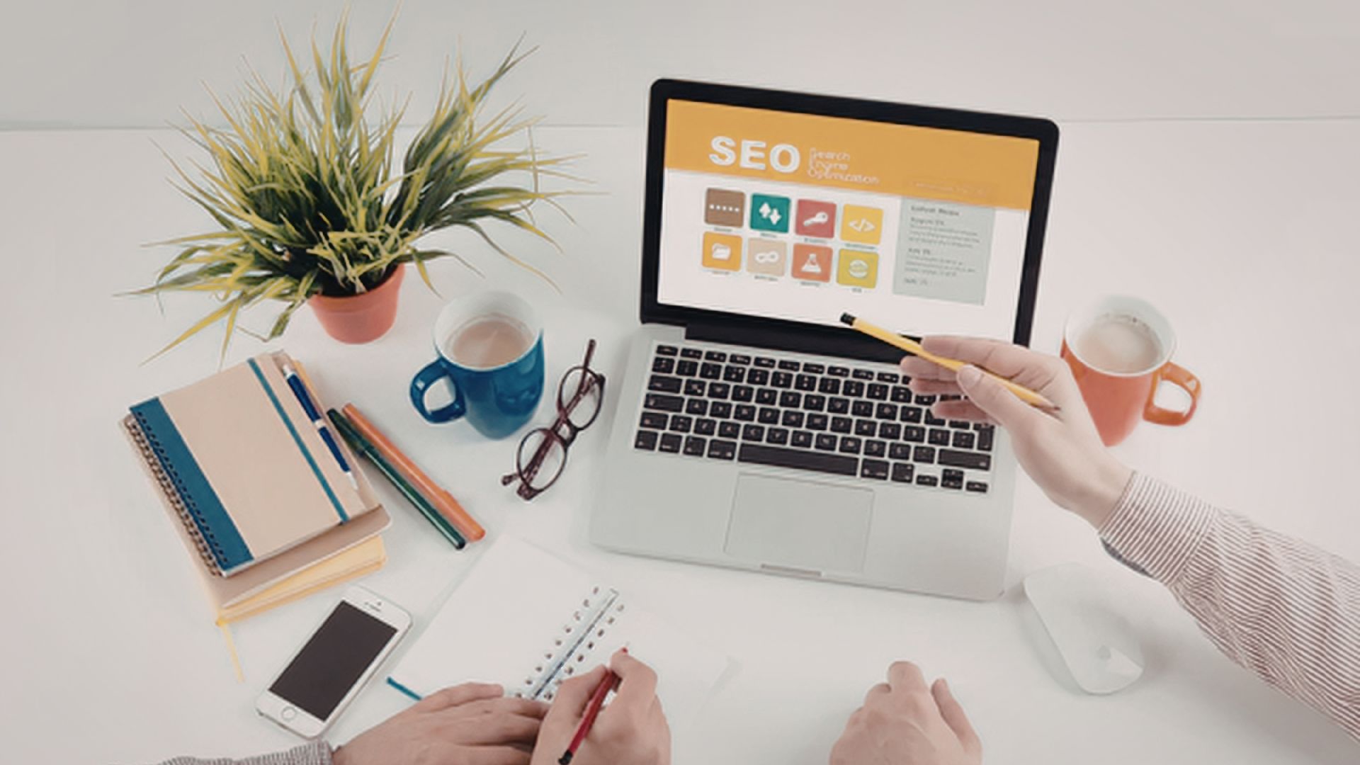 13 Tips for Marketing Your SaaS Product Online