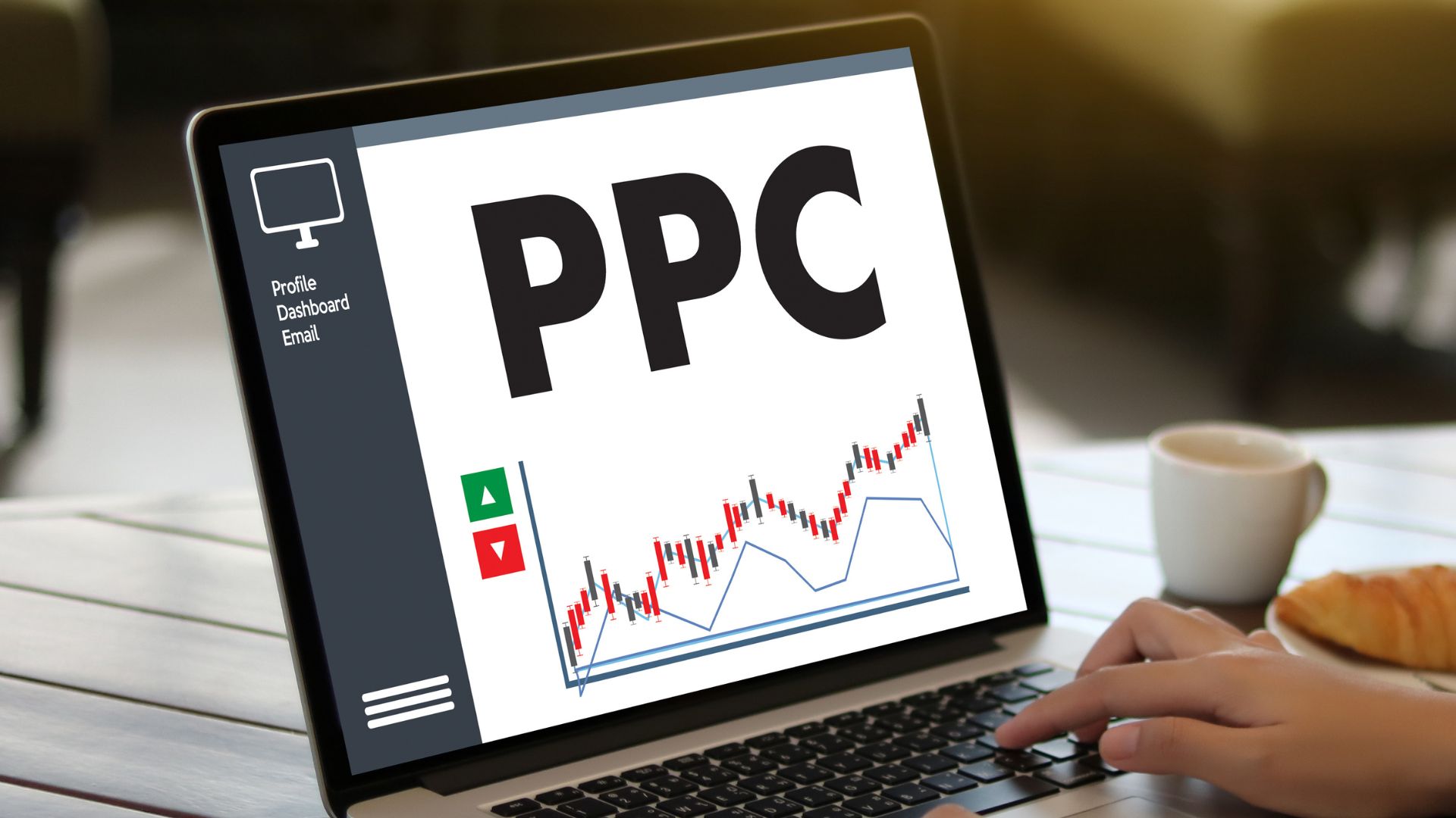 14 Common PPC Mistakes and How to Avoid Them