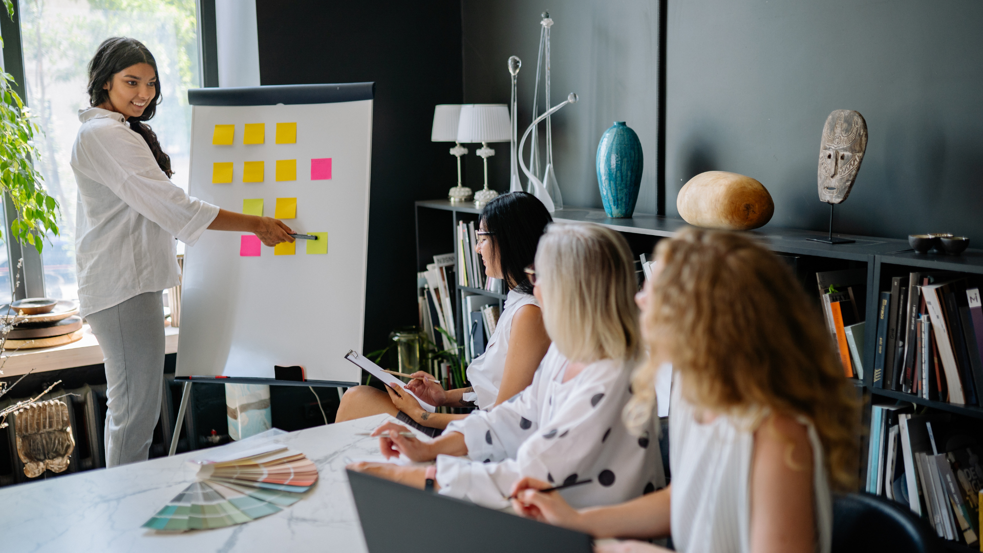 15 Common Digital Marketing Mistakes to Avoid