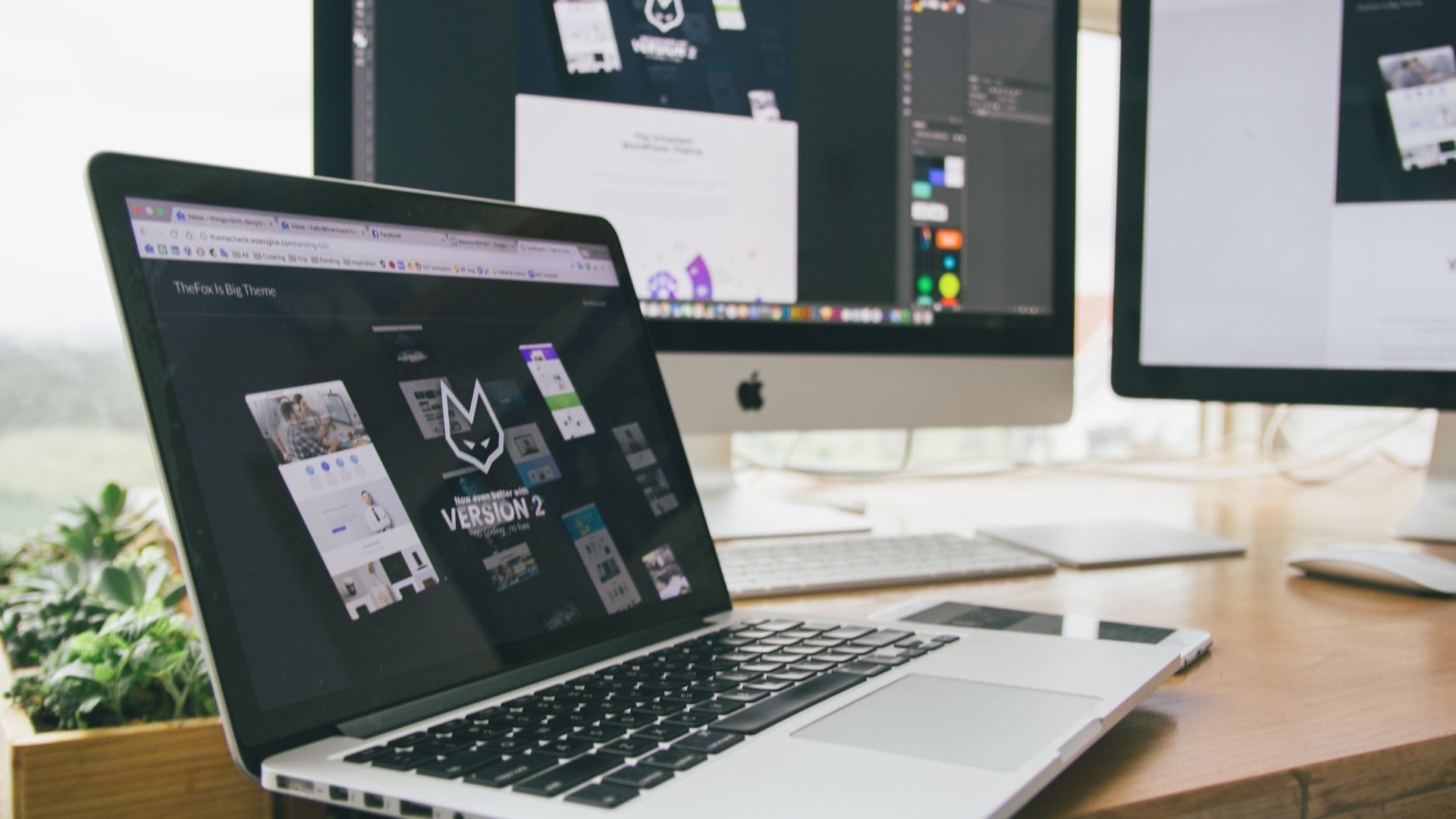 15 Ways to Leverage LinkedIn for B2B Marketing