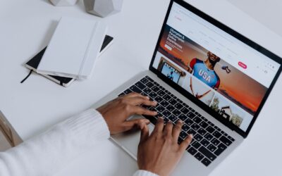 10 Benefits of Faster Website Speed for Marketing