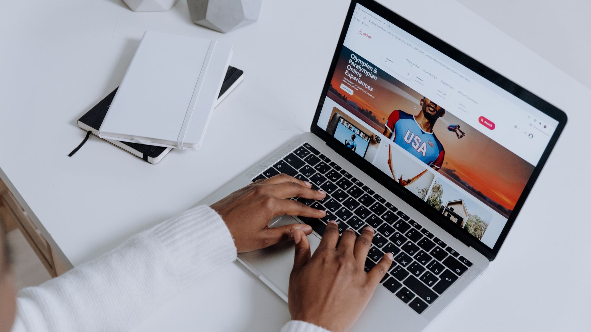 10 Benefits of Faster Website Speed for Marketing 10 Benefits of Faster Website Speed for Marketing