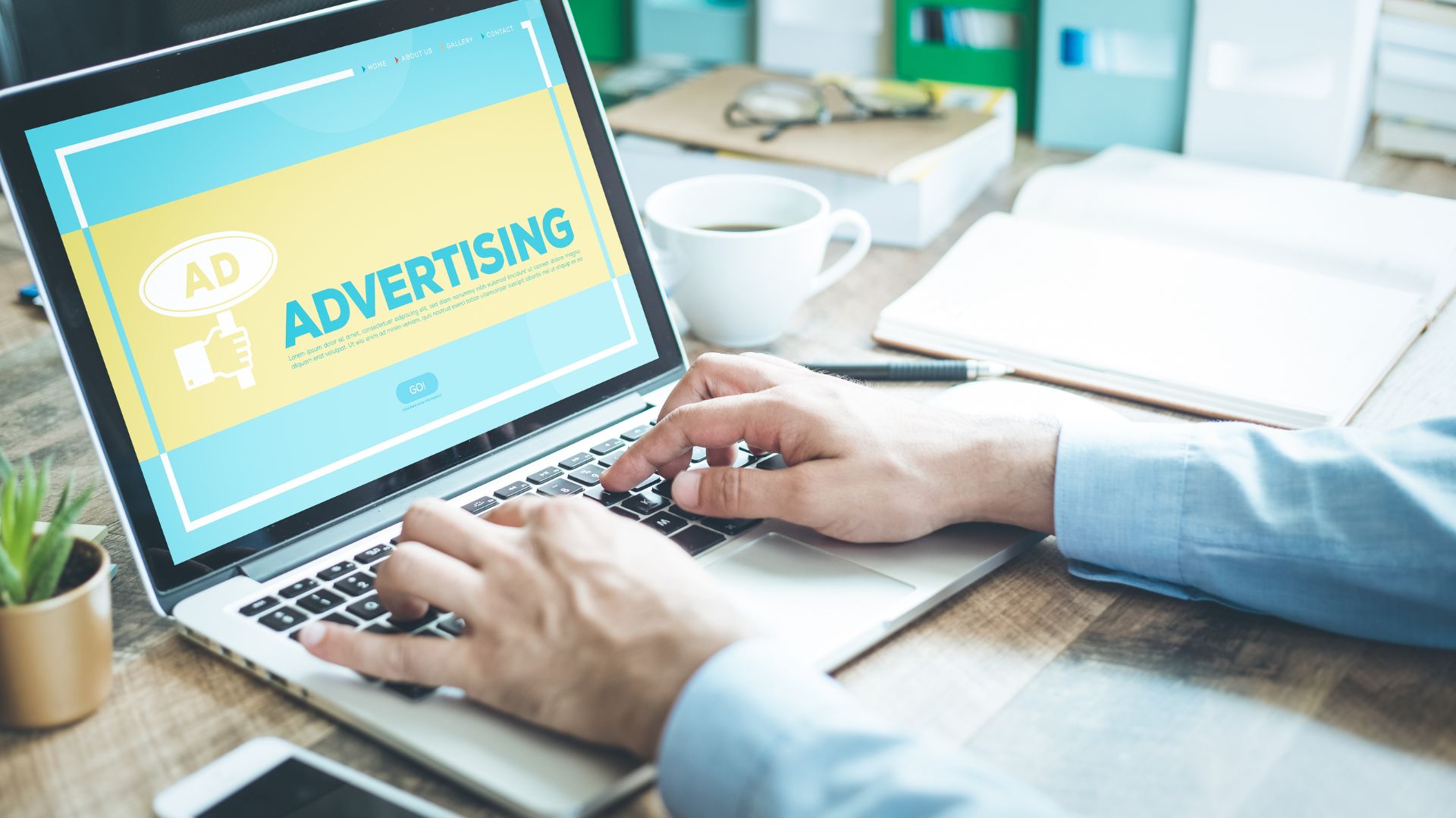 12 Tools to Improve Your Paid Advertising Strategy