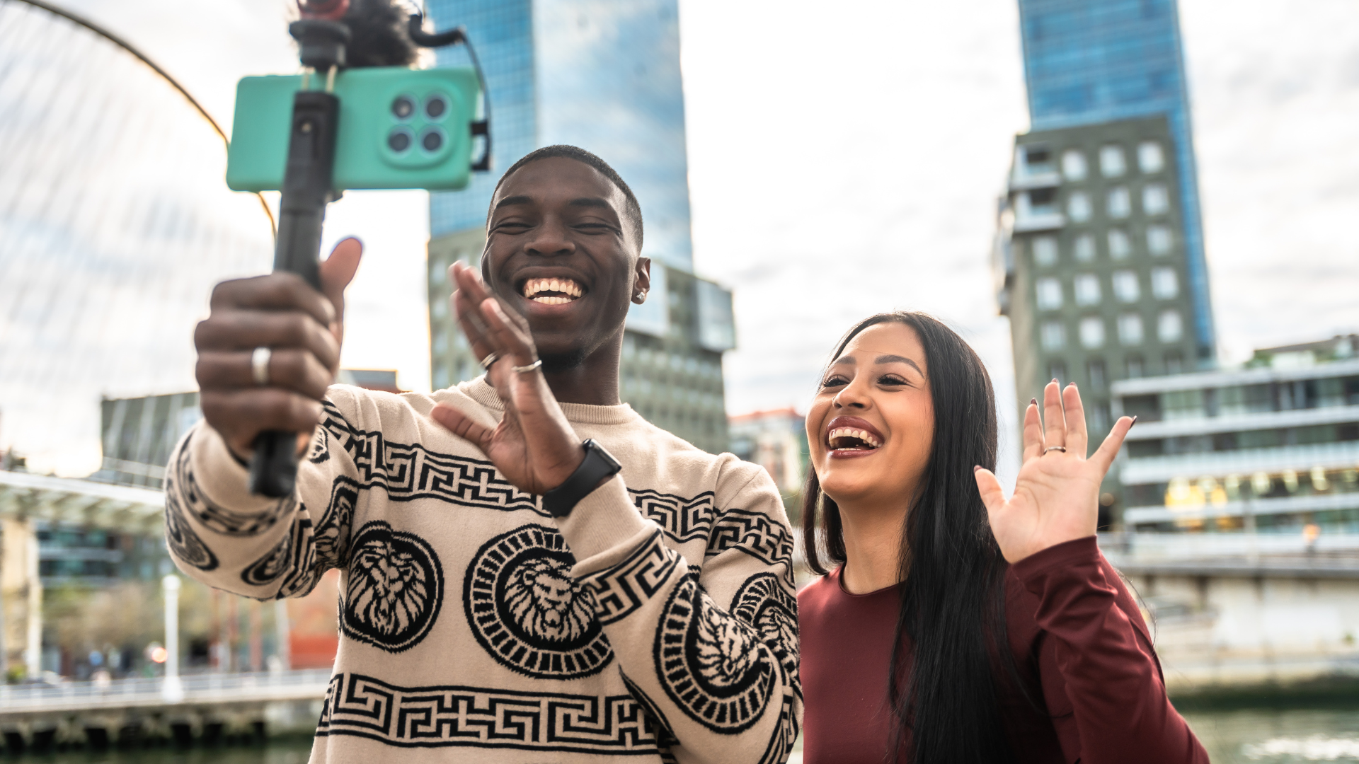 15 Ways to Boost Engagement on Social Media