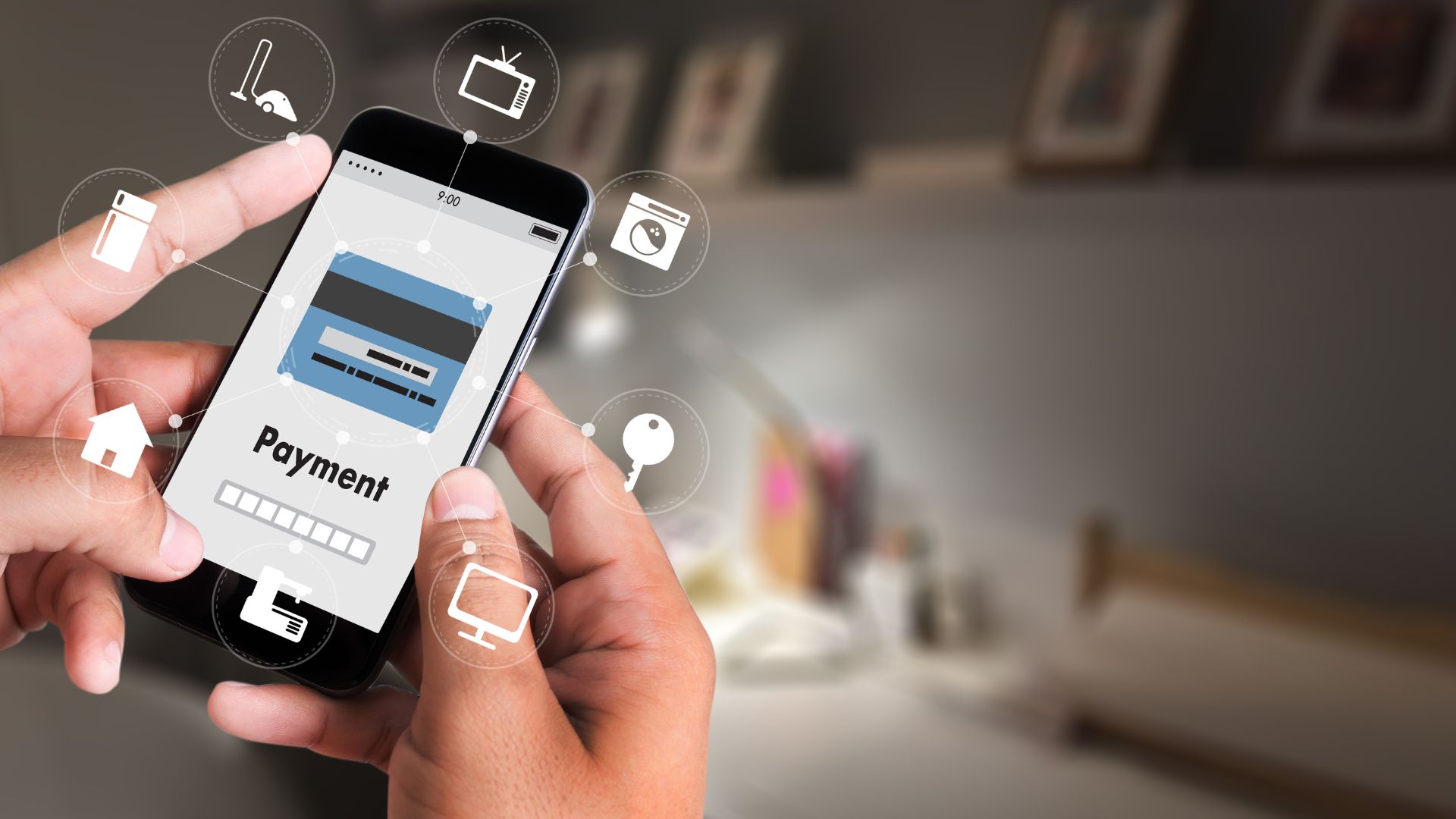 10 Mobile Marketing Strategies That Actually Work
